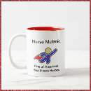 Search for healthcare nurse mugs Cute
