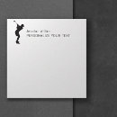 Search for retro vertical note cards For him