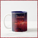 Search for cool space mugs Universe