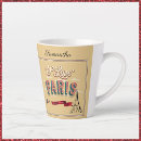 Search for paris mugs Aeroplane