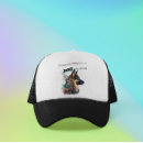 Search for german shepherd hats Canine