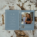 Search for lights engagement party invitations We're engaged