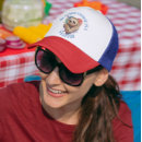 Search for sloth hats Funny