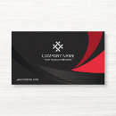Search for reds business cards Employee