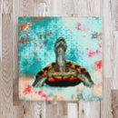 Search for abstract turtles art Tortoise