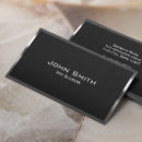 Search for web designer business cards Computer