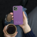 Search for muted iphone cases Minimalistic