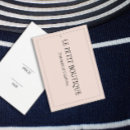 Search for business supplies Chic