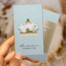 Search for lotus logo business cards Elegant