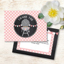 Search for burger cards Bun in the oven