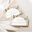 Search for poems baby shower invitations Watercolor