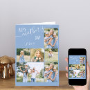 Search for hand lettered Script