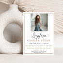 Search for lds invitations Elegant