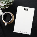 Search for personal stationery masculine