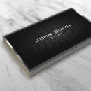 Search for captain business cards Pilot
