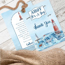 Search for ocean lighthouse cards Anchor