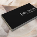 Search for psychologist business cards Counsellor