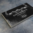 Search for exercise business cards Coach