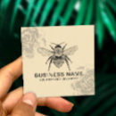 Search for apiaries business cards Beekeeper