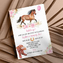 Search for horse racing gifts elegant