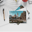 Search for spain landscape postcards Vacation