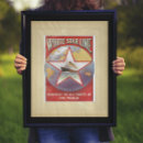 Search for star ship posters Vintage