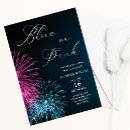 Search for firework gender reveal Firecracker