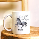 Search for wild and free mugs Cowgirl