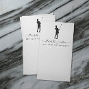 Search for sporting note cards For her