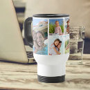 Search for family mugs grandparents