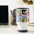 Search for happy travel mugs happy mother's day