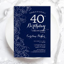Search for branches invitations Botanical