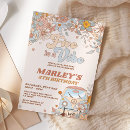 Search for rainbow hippy postcards Floral