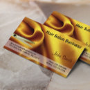 Search for silk business cards Salon