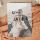 Search for frame monogram stamp wedding invitations Text based