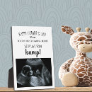 Search for cute plaques Create your own