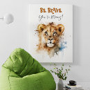 Search for study room posters Cute