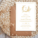 Search for simple wildflower wedding invitations Calligraphy