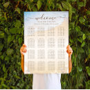 Search for assignment wedding seating charts Modern