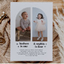 Search for half birthday invitations Party