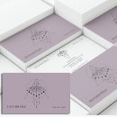 Search for holistic coaching business cards Customer
