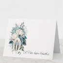 Search for virgin note cards Blessed virgin mary