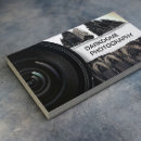 Search for documentary Photographer
