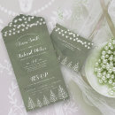 Search for ashes invitations Couple