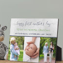 Search for baby name plaques Create your own