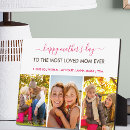 Search for happy mothers day signs Photo collage