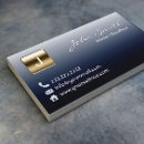 Search for private driver business cards Professional