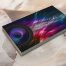 Search for northern business cards Photographer