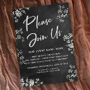 Search for for general birthday invitations Generic