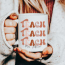 Search for retro teacher mugs Teaching